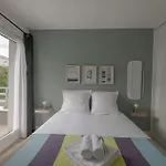Le Mirabeau