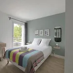 Le Mirabeau