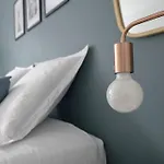 Le Mirabeau